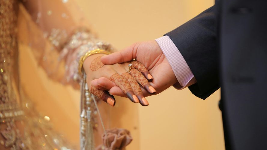 Wedding Planner