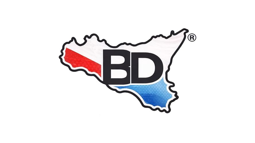 BANDO PUBBLICO DI SELEZIONE ALLIEVI – Avviso pubblico n. 1/2026 POC Sicilia 2014-2020 Costituzione Catalogo Regionale dell’Offerta Formativa e correlata realizzazione di percorsi formativi di qualificazione mirati al rafforzamento dell’occupabilità in Sicilia