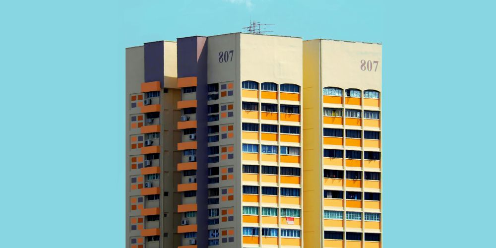 amministratore_condominio