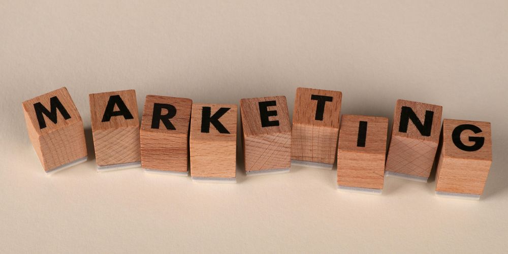 marketing