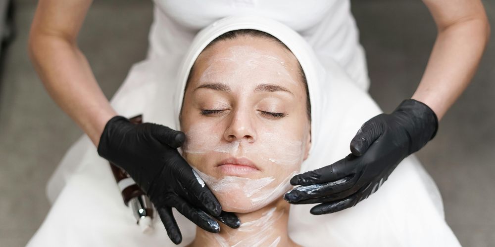 operatore_benessere_estetica