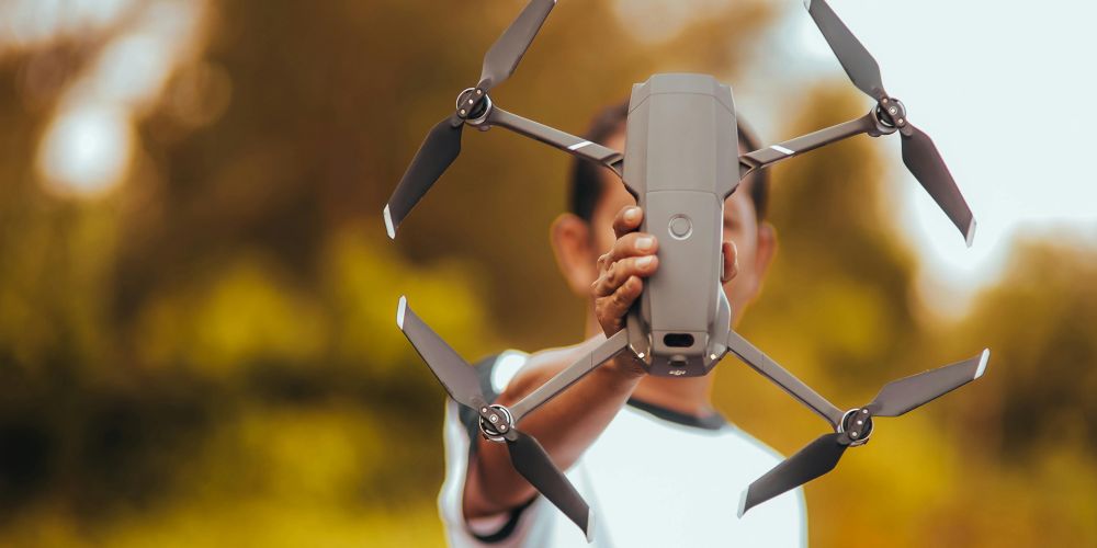 pilota_drone