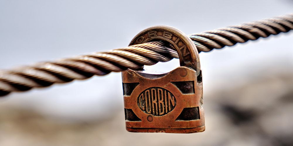 sicurezza