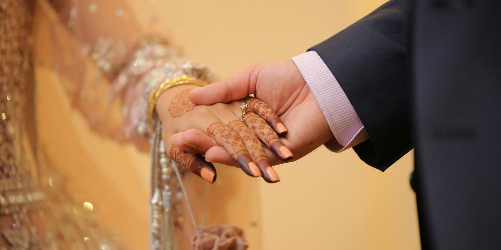wedding