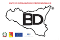 BD FORMAZIONE