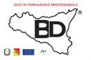 BD FORMAZIONE